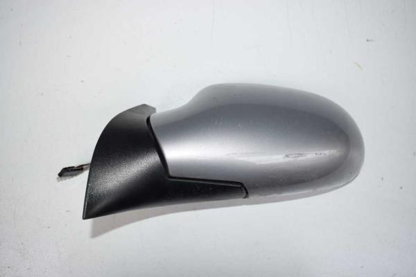 RETROVISEUR GAUCHE ELECTRIQUE MERCEDES - Vue 1